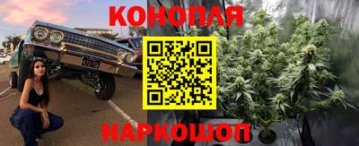 кокаин колумбия Камышлов