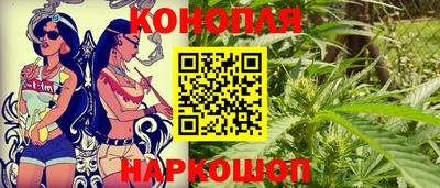 MDMA Кандалакша